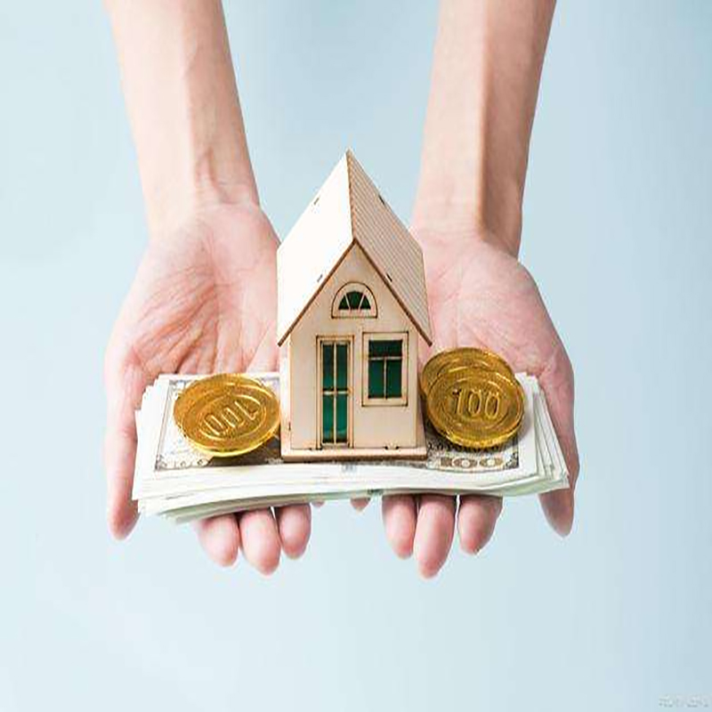 阿里房屋抵押贷款流程|住房抵押贷款|房子抵押贷